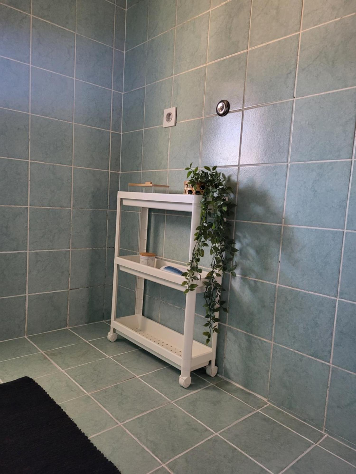 מוסטר Purple Rooms מראה חיצוני תמונה