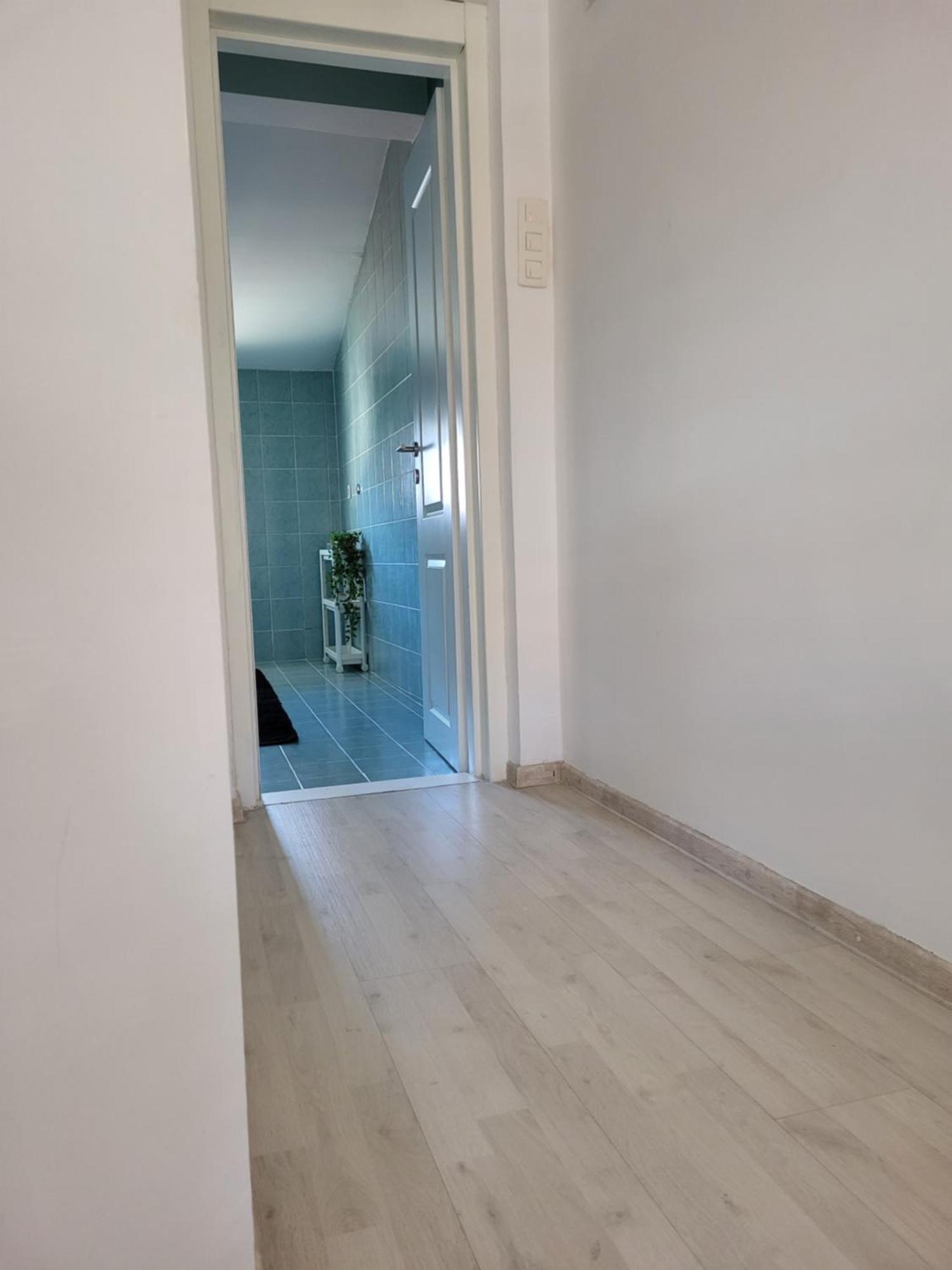 מוסטר Purple Rooms מראה חיצוני תמונה